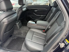 Audi A8 Long Fullmax | Auto.bg — изображение 9 Audi A8 Long Fullmax | Auto.bg — изображение 9