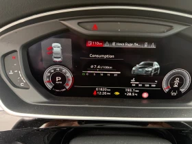 Audi A8 Long Fullmax | Auto.bg — изображение 16 Audi A8 Long Fullmax | Auto.bg — изображение 16