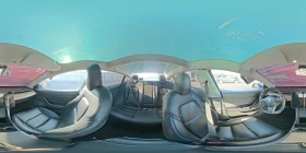 Tesla Model 3 / Застраховател / Carfax / Автокредит | Auto.bg — изображение 15 Tesla Model 3 / Застраховател / Carfax / Автокредит | Auto.bg — изображение 15