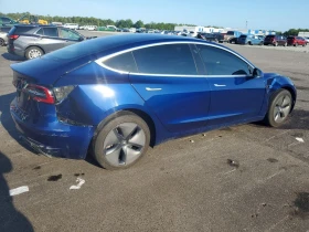 Tesla Model 3 / Застраховател / Carfax / Автокредит | Auto.bg — изображение 3 Tesla Model 3 / Застраховател / Carfax / Автокредит | Auto.bg — изображение 3