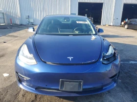 Tesla Model 3 / Застраховател / Carfax / Автокредит | Auto.bg — изображение 5 Tesla Model 3 / Застраховател / Carfax / Автокредит | Auto.bg — изображение 5