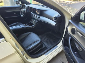 Mercedes-Benz E 200 Е220 ЦДИ 2019г. 150коня - 11900 € - 77271117 5 | Car24.bg Mercedes-Benz E 200 Е220 ЦДИ 2019г. 150коня - 11900 € - 77271117 5
