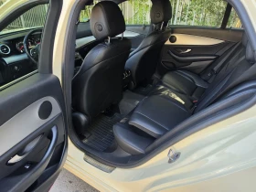 Mercedes-Benz E 200 Е220 ЦДИ 2019г. 150коня - 11900 € - 77271117 8 | Car24.bg Mercedes-Benz E 200 Е220 ЦДИ 2019г. 150коня - 11900 € - 77271117 8