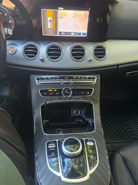 Mercedes-Benz E 200 Е220 ЦДИ 2019г. 150коня - 11900 € - 77271117 7 | Car24.bg Mercedes-Benz E 200 Е220 ЦДИ 2019г. 150коня - 11900 € - 77271117 7