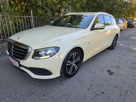 Mercedes-Benz E 200 Е220 ЦДИ 2019г. 150коня - 11900 € - 77271117 2 | Car24.bg Mercedes-Benz E 200 Е220 ЦДИ 2019г. 150коня - 11900 € - 77271117 2