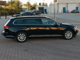 VW Passat COMFORTLINE, РЕАЛНИ КМ - 13800 € - 90101179 10 | Car24.bg VW Passat COMFORTLINE, РЕАЛНИ КМ - 13800 € - 90101179 10