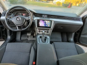 VW Passat COMFORTLINE, РЕАЛНИ КМ - 13800 € - 90101179 12 | Car24.bg VW Passat COMFORTLINE, РЕАЛНИ КМ - 13800 € - 90101179 12