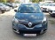 Обява за продажба на Renault Captur 1.5DCI* ПЕРФЕКТНА*  ~16 200 лв. - изображение 1
