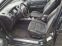 Обява за продажба на Mitsubishi Lancer Sport Wagon  ~7 200 лв. - изображение 6