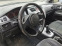 Обява за продажба на Mitsubishi Lancer Sport Wagon  ~7 200 лв. - изображение 7