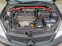 Обява за продажба на Mitsubishi Lancer Sport Wagon  ~7 300 лв. - изображение 11