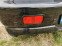 Обява за продажба на Mitsubishi Lancer Sport Wagon  ~7 200 лв. - изображение 9