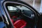 Обява за продажба на Audi S3 ~62 000 лв. - изображение 7