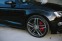 Обява за продажба на Audi S3 ~62 000 лв. - изображение 6