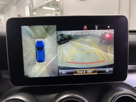 Mercedes-Benz GLC 300 4MATIC* 360* ПАНОРАМА* ПОДГРЕВ - 39400 лв. / 20144.90 € - 98202820 14 | Car24.bg Mercedes-Benz GLC 300 4MATIC* 360* ПАНОРАМА* ПОДГРЕВ - 39400 лв. / 20144.90 € - 98202820 14