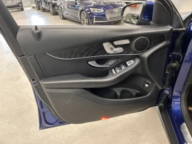 Mercedes-Benz GLC 300 4MATIC* 360* ПАНОРАМА* ПОДГРЕВ - 39400 лв. / 20144.90 € - 98202820 11 | Car24.bg Mercedes-Benz GLC 300 4MATIC* 360* ПАНОРАМА* ПОДГРЕВ - 39400 лв. / 20144.90 € - 98202820 11