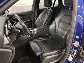 Mercedes-Benz GLC 300 4MATIC* 360* ПАНОРАМА* ПОДГРЕВ - 39400 лв. / 20144.90 € - 98202820 7 | Car24.bg Mercedes-Benz GLC 300 4MATIC* 360* ПАНОРАМА* ПОДГРЕВ - 39400 лв. / 20144.90 € - 98202820 7