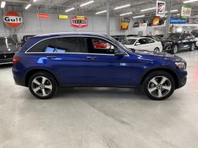 Mercedes-Benz GLC 300 4MATIC* 360* ПАНОРАМА* ПОДГРЕВ - 39400 лв. / 20144.90 € - 98202820 4 | Car24.bg Mercedes-Benz GLC 300 4MATIC* 360* ПАНОРАМА* ПОДГРЕВ - 39400 лв. / 20144.90 € - 98202820 4