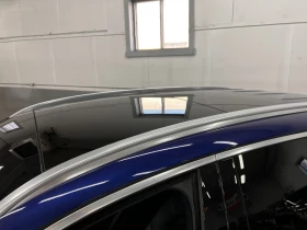 Mercedes-Benz GLC 300 4MATIC* 360* ПАНОРАМА* ПОДГРЕВ - 39400 лв. / 20144.90 € - 98202820 17 | Car24.bg Mercedes-Benz GLC 300 4MATIC* 360* ПАНОРАМА* ПОДГРЕВ - 39400 лв. / 20144.90 € - 98202820 17