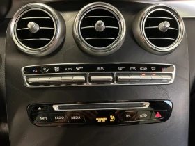 Mercedes-Benz GLC 300 4MATIC* 360* ПАНОРАМА* ПОДГРЕВ - 39400 лв. / 20144.90 € - 98202820 15 | Car24.bg Mercedes-Benz GLC 300 4MATIC* 360* ПАНОРАМА* ПОДГРЕВ - 39400 лв. / 20144.90 € - 98202820 15