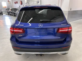 Mercedes-Benz GLC 300 4MATIC* 360* ПАНОРАМА* ПОДГРЕВ - 39400 лв. / 20144.90 € - 98202820 5 | Car24.bg Mercedes-Benz GLC 300 4MATIC* 360* ПАНОРАМА* ПОДГРЕВ - 39400 лв. / 20144.90 € - 98202820 5