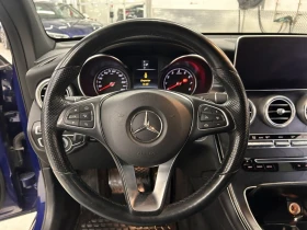 Mercedes-Benz GLC 300 4MATIC* 360* ПАНОРАМА* ПОДГРЕВ - 39400 лв. / 20144.90 € - 98202820 9 | Car24.bg Mercedes-Benz GLC 300 4MATIC* 360* ПАНОРАМА* ПОДГРЕВ - 39400 лв. / 20144.90 € - 98202820 9