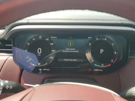 Land Rover Range Rover Sport DYNAMIC SE* AWD* WINDSOR LEATHER* LED* ADAPTIVE* - 99000 лв. / 50617.90 € - 75635883 9 | Car24.bg Land Rover Range Rover Sport DYNAMIC SE* AWD* WINDSOR LEATHER* LED* ADAPTIVE* - 99000 лв. / 50617.90 € - 75635883 9