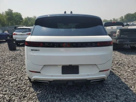 Land Rover Range Rover Sport DYNAMIC SE* AWD* WINDSOR LEATHER* LED* ADAPTIVE* - 99000 лв. / 50617.90 € - 75635883 6 | Car24.bg Land Rover Range Rover Sport DYNAMIC SE* AWD* WINDSOR LEATHER* LED* ADAPTIVE* - 99000 лв. / 50617.90 € - 75635883 6