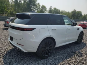 Land Rover Range Rover Sport DYNAMIC SE* AWD* WINDSOR LEATHER* LED* ADAPTIVE* - 99000 лв. / 50617.90 € - 75635883 3 | Car24.bg Land Rover Range Rover Sport DYNAMIC SE* AWD* WINDSOR LEATHER* LED* ADAPTIVE* - 99000 лв. / 50617.90 € - 75635883 3