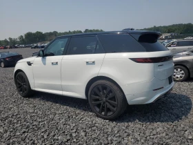 Land Rover Range Rover Sport DYNAMIC SE* AWD* WINDSOR LEATHER* LED* ADAPTIVE* - 99000 лв. / 50617.90 € - 75635883 2 | Car24.bg Land Rover Range Rover Sport DYNAMIC SE* AWD* WINDSOR LEATHER* LED* ADAPTIVE* - 99000 лв. / 50617.90 € - 75635883 2