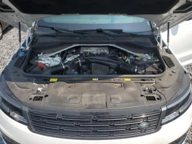 Land Rover Range Rover Sport DYNAMIC SE* AWD* WINDSOR LEATHER* LED* ADAPTIVE* - 99000 лв. / 50617.90 € - 75635883 12 | Car24.bg Land Rover Range Rover Sport DYNAMIC SE* AWD* WINDSOR LEATHER* LED* ADAPTIVE* - 99000 лв. / 50617.90 € - 75635883 12