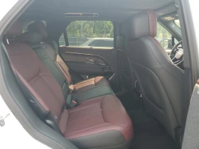 Land Rover Range Rover Sport DYNAMIC SE* AWD* WINDSOR LEATHER* LED* ADAPTIVE* - 99000 лв. / 50617.90 € - 75635883 11 | Car24.bg Land Rover Range Rover Sport DYNAMIC SE* AWD* WINDSOR LEATHER* LED* ADAPTIVE* - 99000 лв. / 50617.90 € - 75635883 11