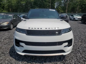 Land Rover Range Rover Sport DYNAMIC SE* AWD* WINDSOR LEATHER* LED* ADAPTIVE* - 99000 лв. / 50617.90 € - 75635883 5 | Car24.bg Land Rover Range Rover Sport DYNAMIC SE* AWD* WINDSOR LEATHER* LED* ADAPTIVE* - 99000 лв. / 50617.90 € - 75635883 5