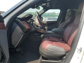 Land Rover Range Rover Sport DYNAMIC SE* AWD* WINDSOR LEATHER* LED* ADAPTIVE* - 99000 лв. / 50617.90 € - 75635883 7 | Car24.bg Land Rover Range Rover Sport DYNAMIC SE* AWD* WINDSOR LEATHER* LED* ADAPTIVE* - 99000 лв. / 50617.90 € - 75635883 7