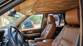 Land Rover Range Rover Sport 3.0 HSE TOP - Car24.bg Land Rover Range Rover Sport 3.0 HSE TOP