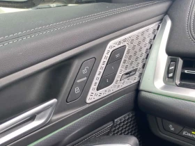 BMW X1 xDrive28i/360 CAM/ПАНОРАМА/ЛИЦЕНЗИРАН ПРОДАВАЧ - 25950 € / 50753.79 лв. - 64196360 13 | Car24.bg BMW X1 xDrive28i/360 CAM/ПАНОРАМА/ЛИЦЕНЗИРАН ПРОДАВАЧ - 25950 € / 50753.79 лв. - 64196360 13