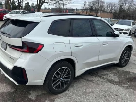 BMW X1 xDrive28i/360 CAM/ПАНОРАМА/ЛИЦЕНЗИРАН ПРОДАВАЧ - 25950 € / 50753.79 лв. - 64196360 4 | Car24.bg BMW X1 xDrive28i/360 CAM/ПАНОРАМА/ЛИЦЕНЗИРАН ПРОДАВАЧ - 25950 € / 50753.79 лв. - 64196360 4