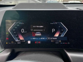 BMW X1 xDrive28i/360 CAM/ПАНОРАМА/ЛИЦЕНЗИРАН ПРОДАВАЧ - 25950 € / 50753.79 лв. - 64196360 8 | Car24.bg BMW X1 xDrive28i/360 CAM/ПАНОРАМА/ЛИЦЕНЗИРАН ПРОДАВАЧ - 25950 € / 50753.79 лв. - 64196360 8