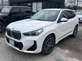 BMW X1 xDrive28i/360 CAM/ПАНОРАМА/ЛИЦЕНЗИРАН ПРОДАВАЧ - Car24.bg BMW X1 xDrive28i/360 CAM/ПАНОРАМА/ЛИЦЕНЗИРАН ПРОДАВАЧ