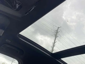 BMW X1 xDrive28i/360 CAM/ПАНОРАМА/ЛИЦЕНЗИРАН ПРОДАВАЧ - 25950 € / 50753.79 лв. - 64196360 12 | Car24.bg BMW X1 xDrive28i/360 CAM/ПАНОРАМА/ЛИЦЕНЗИРАН ПРОДАВАЧ - 25950 € / 50753.79 лв. - 64196360 12