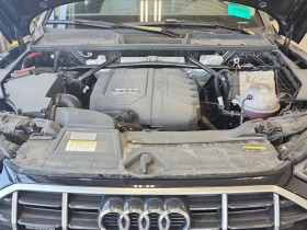 Audi Q5 * KOMFORT * CARFAX * АВТОКРЕДИТ * | Auto.bg — изображение 17 Audi Q5 * KOMFORT * CARFAX * АВТОКРЕДИТ * | Auto.bg — изображение 17