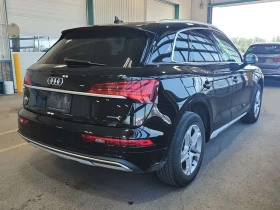 Audi Q5 * KOMFORT * CARFAX * АВТОКРЕДИТ * | Auto.bg — изображение 3 Audi Q5 * KOMFORT * CARFAX * АВТОКРЕДИТ * | Auto.bg — изображение 3