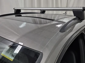 Audi Q5 TECHNIK / АВТОКРЕДИТ | Auto.bg — изображение 8 Audi Q5 TECHNIK / АВТОКРЕДИТ | Auto.bg — изображение 8