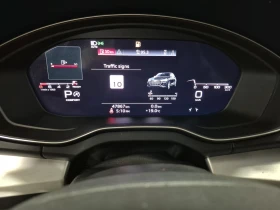 Audi Q5 TECHNIK / АВТОКРЕДИТ | Auto.bg — изображение 12 Audi Q5 TECHNIK / АВТОКРЕДИТ | Auto.bg — изображение 12