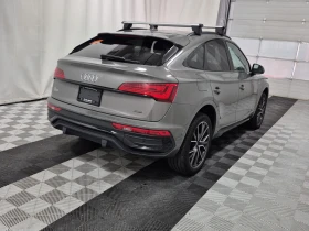 Audi Q5 TECHNIK / АВТОКРЕДИТ | Auto.bg — изображение 4 Audi Q5 TECHNIK / АВТОКРЕДИТ | Auto.bg — изображение 4
