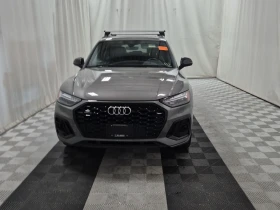 Audi Q5 TECHNIK / АВТОКРЕДИТ | Auto.bg — изображение 2 Audi Q5 TECHNIK / АВТОКРЕДИТ | Auto.bg — изображение 2