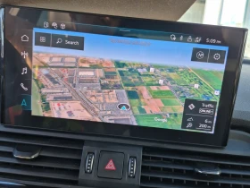 Audi Q5 TECHNIK / АВТОКРЕДИТ | Auto.bg — изображение 13 Audi Q5 TECHNIK / АВТОКРЕДИТ | Auto.bg — изображение 13