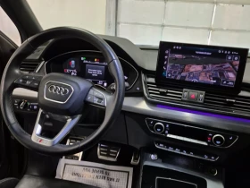 Audi Q5 TECHNIK / АВТОКРЕДИТ | Auto.bg — изображение 10 Audi Q5 TECHNIK / АВТОКРЕДИТ | Auto.bg — изображение 10