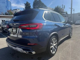 BMW X5 xDrive 40i* LASER* 360* ХЕДЪП* ПАНО* H/K - 26990 € - 64278356 4 | Car24.bg BMW X5 xDrive 40i* LASER* 360* ХЕДЪП* ПАНО* H/K - 26990 € - 64278356 4