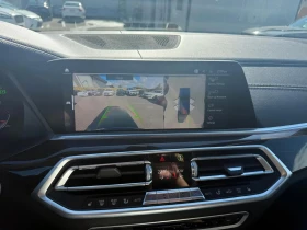 BMW X5 xDrive 40i* LASER* 360* ХЕДЪП* ПАНО* H/K - 26990 € - 64278356 12 | Car24.bg BMW X5 xDrive 40i* LASER* 360* ХЕДЪП* ПАНО* H/K - 26990 € - 64278356 12